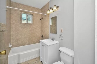 46 Corona St, Unit 3 in Boston, MA - Building Photo - Building Photo