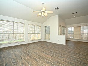 15126 Galena Dr in Austin, TX - Building Photo - Building Photo