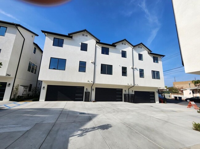 property at 2154 245th St