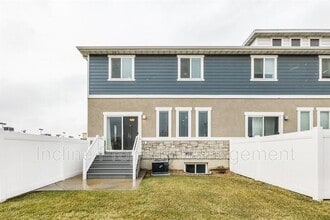 12509 S Shadow Bnd Ln in Riverton, UT - Building Photo - Building Photo