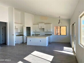 12459 W Cabrillo Dr in Arizona City, AZ - Building Photo - Building Photo