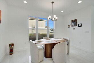 1396 Bushel Crk Xing in Loxahatchee, FL - Building Photo - Building Photo