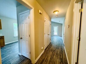 3416 Kelsey Emma Ct in Charlotte, NC - Building Photo - Building Photo