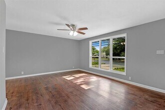 3413 Haltom Rd in Fort Worth, TX - Building Photo - Building Photo