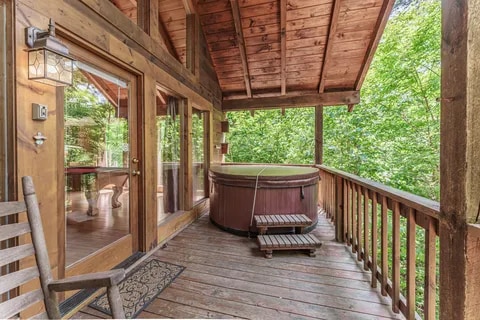 1919 Buckeye Vw Wy in Sevierville, TN - Building Photo - Building Photo