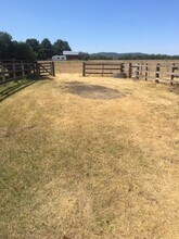 13615 W Prairie Ave in Post Falls, ID - Building Photo - Building Photo