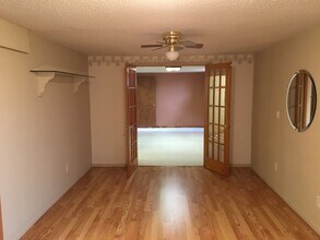 9178 Dudley St in Westminster, CO - Foto de edificio - Building Photo