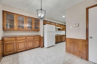 3705 Osage Dr in Rowlett, TX - Building Photo - Building Photo