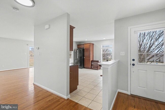 1841 Vista Dr in Mechanicsburg, PA - Building Photo - Building Photo