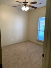 9052 Winding Lake Ave in Baton Rouge, LA - Building Photo - Building Photo