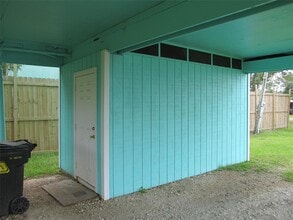 903 16th St in San Leon, TX - Building Photo - Building Photo