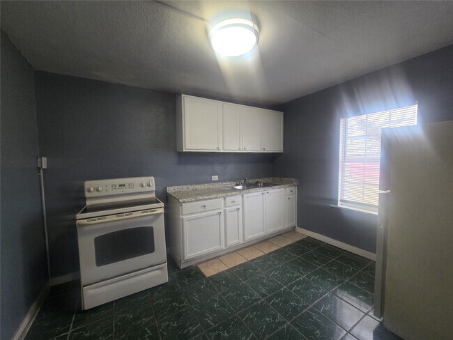 property at 4902 FM1765