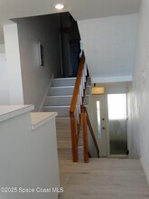 5050 Ocean Beach Blvd in Cocoa Beach, FL - Building Photo - Building Photo