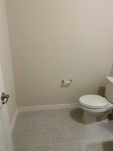 1417 Stardust Wy in Princeton, TX - Building Photo - Building Photo