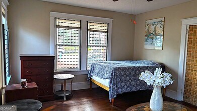 2763 Vineville Ave in Macon, GA - Building Photo - Building Photo