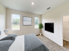 351 San Filippo Dr SE in Palm Bay, FL - Building Photo