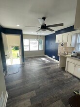 8905 S Greenwood Ave in Chicago, IL - Building Photo - Building Photo