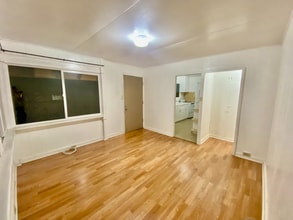 182 Lakeview Cir in Wahiawa, HI - Building Photo - Building Photo