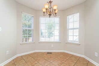 277 Iris Dr in Hendersonville, TN - Building Photo - Building Photo