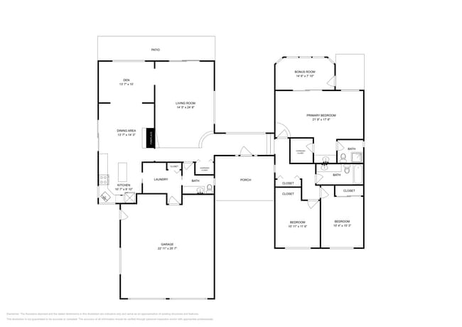 1581 SW Woodland Terrace in Lake Oswego, OR - Foto de edificio - Building Photo