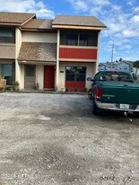 2515 Waters Edge Dr in Neptune Beach, FL - Building Photo