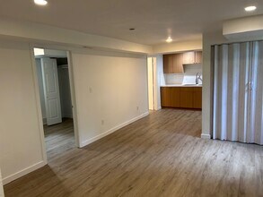 8820 40th Ave S in Seattle, WA - Building Photo - Building Photo