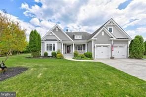 property at 34522 Skyler Dr