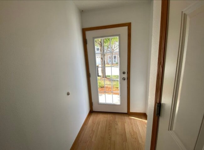 353 NE Sandalwood in Waukee, IA - Building Photo - Building Photo