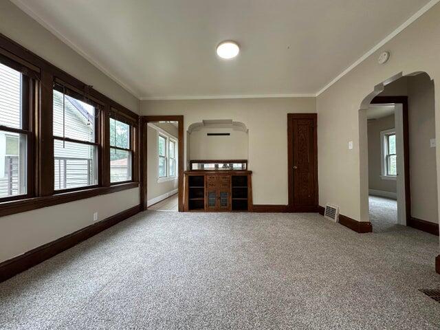 4515 N 27th St in Milwaukee, WI - Building Photo - Building Photo