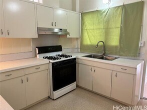 99-153-153 Ohekani Loop in Aiea, HI - Building Photo - Building Photo