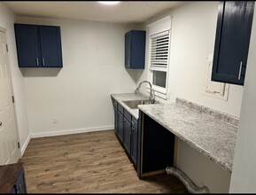 8710 US-24 in Manhattan, KS - Building Photo - Building Photo