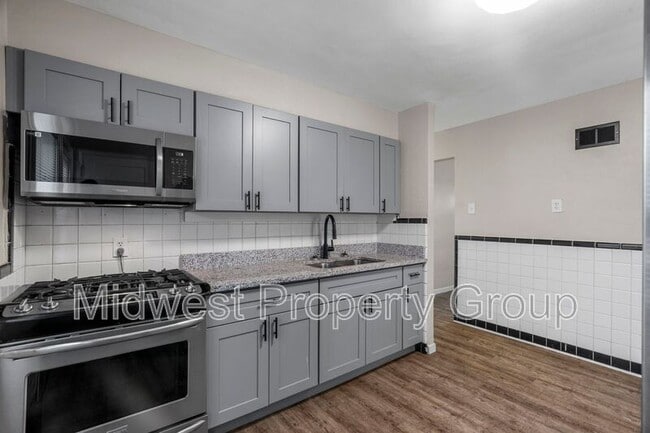 property at 216 Graham Rd