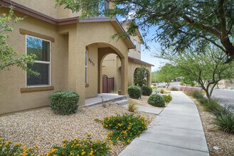 6672 Boulder Canyon Ln in El Paso, TX - Building Photo - Building Photo