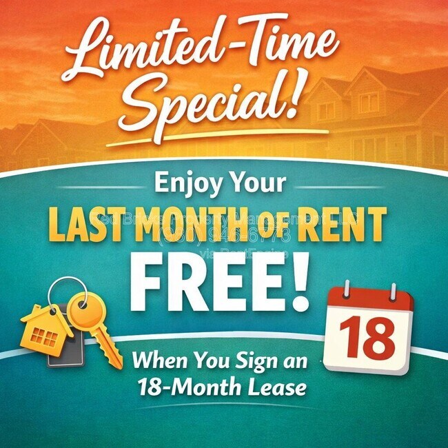 2133 Riverbend Ave in Monroe, NC - Building Photo - Building Photo