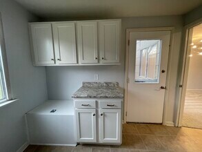 271 Autumn Chapel Way in Rochester, NY - Building Photo - Building Photo