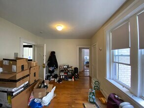 28 Brainerd Rd in Boston, MA - Building Photo - Building Photo