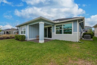 1297 Wandering Willow Wy in Loxahatchee, FL - Building Photo - Building Photo