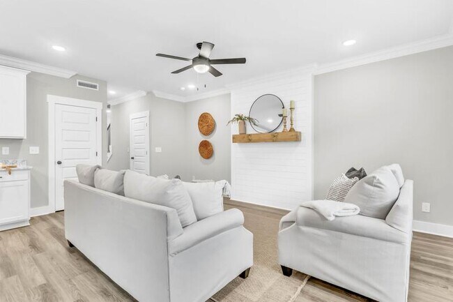 166 Sango Dr in Clarksville, TN - Building Photo - Building Photo