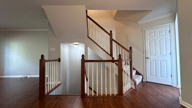 439 Georgetown Ct in Seven Fields, PA - Building Photo - Building Photo