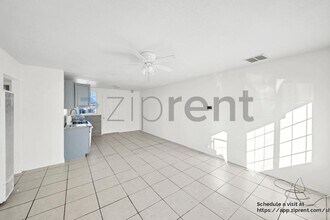 301 Maxine Ave in Barstow, CA - Building Photo - Building Photo