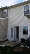 1024 Oak Blossom Way in Whitsett, NC - Building Photo - Building Photo