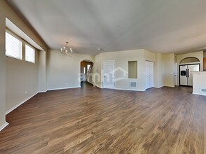 16016 Tahoe Ln in Crest Hill, IL - Building Photo - Building Photo