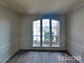 10601 Waterview Pkwy in Rowlett, TX - Building Photo - Building Photo