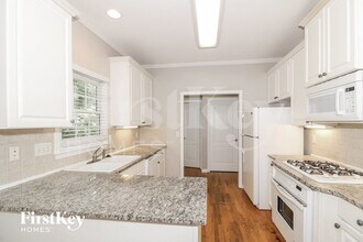 1557 Grove Arbor Terrace in Dacula, GA - Building Photo - Building Photo