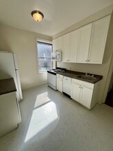 1 Larchmont Acres in Larchmont, NY - Building Photo - Building Photo