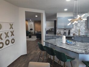 3120 Longbow Dr in Grand Prairie, TX - Building Photo - Building Photo