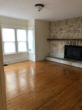 1815 W Bradley Ave in Peoria, IL - Building Photo - Building Photo