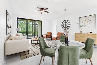 1802 Samantha Gayle Wy in Cape Coral, FL - Building Photo - Building Photo