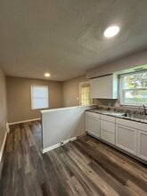 31 White St in Ecorse, MI - Building Photo - Building Photo