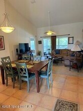 140 Portside Ave in Cape Canaveral, FL - Building Photo - Building Photo